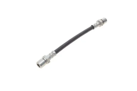 Шланг тормозной DAEWOO LANOS задн. BOSCH 1987476090