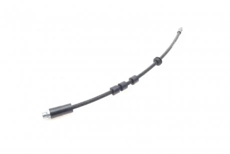 Шланг тормозной BMW 5/6 ''F''03-10 BOSCH 1987476093