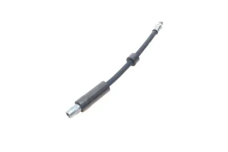 Шланг тормозной BOSCH 1987476174