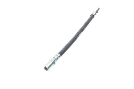 Тормозной шланг BOSCH 1987476192