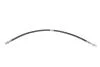BOSCH TOYOTA Шланг тормозной передн.прав AVENSIS 1.5VVTI/1.8/2.2/2.0D-4D 03- 1987476229
