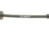 Гальмівний шланг AUDI A6 "R "04-11 BOSCH 1987476293 (фото 3)