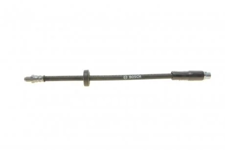 Тормозной шланг AUDI A6 "R "04-11 BOSCH 1987476293