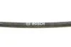 Шланг тормозной BOSCH 1987476308 (фото 6)