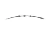 Тормозной шланг BMW 1 E81/3 E90 \&#039;\&#039;F BOSCH 1987476360 (фото 3)