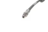 Тормозной шланг BMW 1 E81/3 E90 \&#039;\&#039;F BOSCH 1987476360 (фото 4)