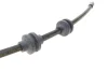 Тормозной шланг BMW 1 E81/3 E90 \&#039;\&#039;F BOSCH 1987476360 (фото 5)