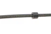 Тормозной шланг BMW 1 E81/3 E90 \&#039;\&#039;F BOSCH 1987476360 (фото 6)