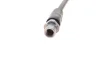 Тормозной шланг BMW 1 E81/3 E90 \&#039;\&#039;F BOSCH 1987476360 (фото 7)
