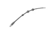 Тормозной шланг BMW 1 E81/3 E90 \&#039;\&#039;F BOSCH 1987476360 (фото 8)