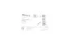 Тормозной шланг NISSAN Primera P12 FR &#039;1,6-2,2&#039;01-10 BOSCH 1987476361 (фото 2)