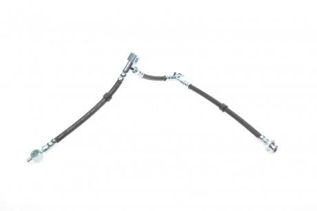 Тормозной шланг NISSAN Primera P12 FR '1,6-2,2'01-10 BOSCH 1987476361