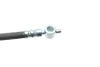 Тормозной шланг NISSAN Primera P12 FR &#039;1,6-2,2&#039;01-10 BOSCH 1987476361 (фото 5)