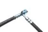Тормозной шланг NISSAN Primera P12 FR &#039;1,6-2,2&#039;01-10 BOSCH 1987476361 (фото 6)