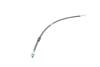 Гальмівний шланг NISSAN Primera P12E R'1.6-2.201-10 BOSCH 1987476364 (фото 3)