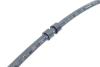 Гальмівний шланг NISSAN Primera P12E R'1.6-2.201-10 BOSCH 1987476364 (фото 4)
