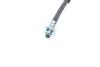 Гальмівний шланг NISSAN Primera P12E R'1.6-2.201-10 BOSCH 1987476364 (фото 5)
