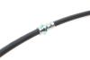 Гальмівний шланг NISSAN Primera P12E R'1.6-2.201-10 BOSCH 1987476364 (фото 6)