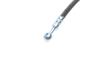 Гальмівний шланг NISSAN Primera P12E R'1.6-2.201-10 BOSCH 1987476364 (фото 7)