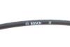 Гальмівний шланг NISSAN Primera P12E R'1.6-2.201-10 BOSCH 1987476364 (фото 8)