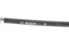 Шланг тормозной BOSCH 1987476370 (фото 4)