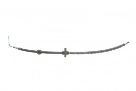 Тормозной шланг CITROEN/PEUGEOT C5/C6/407/508 RL '1,6-3,0'04>> BOSCH 1987476372