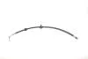 Гальмівний шланг CITROEN/PEUGEOT C5/C6/407/508 \'\'RR \'\'1.6-3.0 \'\'04>> BOSCH 1987476374 (фото 1)