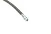 Гальмівний шланг CITROEN/PEUGEOT C5/C6/407/508 \'\'RR \'\'1.6-3.0 \'\'04>> BOSCH 1987476374 (фото 4)