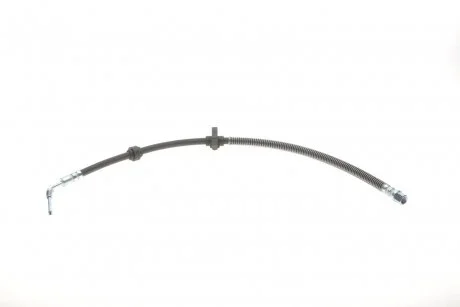 Гальмівний шланг CITROEN/PEUGEOT C5/C6/407/508 \'\'RR \'\'1.6-3.0 \'\'04>> BOSCH 1987476374