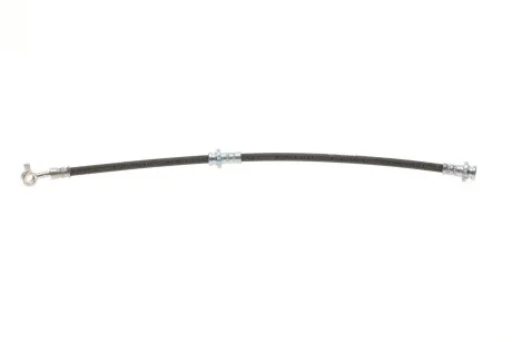 Тормозной шланг NISSAN X-Trail T30\'\'FL BOSCH 1987476378