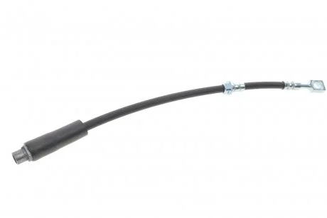 Тормозной шланг OPEL Vectra C\'\'F BOSCH 1987476386