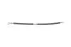 Тормозной шланг NISSAN X-Trail T30\'\'RL 1987476401