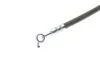Фото 3 - гальмівний шланг NISSAN X-Trail T30 \'\'RL BOSCH 1987476401 Гальмівний шланг NISSAN X-Trail T30 \'\'RL BOSCH 1987476401 (фото 3)