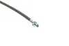 Фото 4 - гальмівний шланг NISSAN X-Trail T30 \'\'RL BOSCH 1987476401 Гальмівний шланг NISSAN X-Trail T30 \'\'RL BOSCH 1987476401 (фото 4)