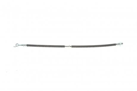 Тормозной шланг NISSAN X-Trail T30\'\'RL BOSCH 1987476401