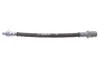 Шланг тормозной зад. Opel Astra F 91-98 Vectra A 88-95 1987476564