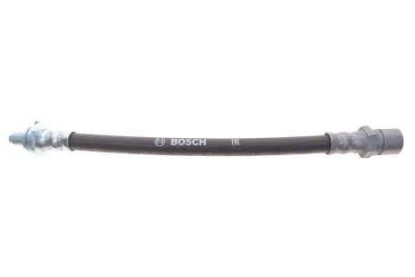 Шланг тормозной зад. Opel Astra F 91-98 Vectra A 88-95 BOSCH 1987476564 (фото 1)