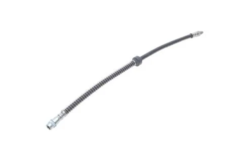 Тормозной шланг BOSCH 1987476651 (фото 1)