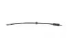 BOSCH RENAULT Шланг тормозной передн. LAGUNA 94- 1987476701