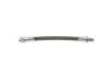 Тормозной шланг RENAULT 25/Laguna 'R'1.8-3.0'84-01 1987476709