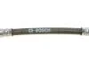 Тормозной шланг RENAULT 25/Laguna &#039;R&#039;1.8-3.0&#039;84-01 BOSCH 1987476709 (фото 3)