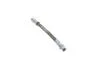 Тормозной шланг RENAULT 25/Laguna &#039;R&#039;1.8-3.0&#039;84-01 BOSCH 1987476709 (фото 4)