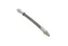 Тормозной шланг RENAULT 25/Laguna &#039;R&#039;1.8-3.0&#039;84-01 BOSCH 1987476709 (фото 5)