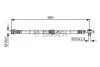 Тормозной шланг AUDI/SKODA/VW A3 quattro/Octavia 1U2 4x4/Golf IV 4Motion \'\'F 1987476849
