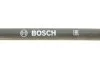 Шланг тормозной передний, Citroen C4 04- BOSCH 1987476913 (фото 3)