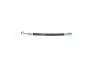 BOSCH HONDA Шланг тормозной зад. Accord 93- 1987476928