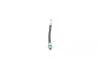 Фото 4 - honda шланг тормозной зад. accord 93- BOSCH 1987476928 HONDA Шланг тормозной зад. Accord 93- BOSCH 1987476928 (фото 4)
