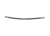 BOSCH  RENAULT Торм.шланг передн.Kangoo 98- 1987476955