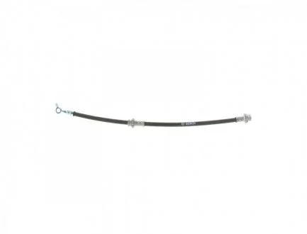 Тормозной шланг NISSAN Vanette ''2,0''87-94 BOSCH 1987476958