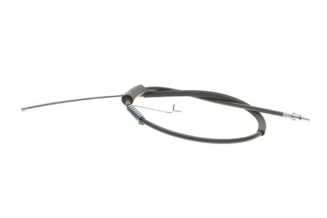 Трос ручного RWD 350-430, R BOSCH 1987477174